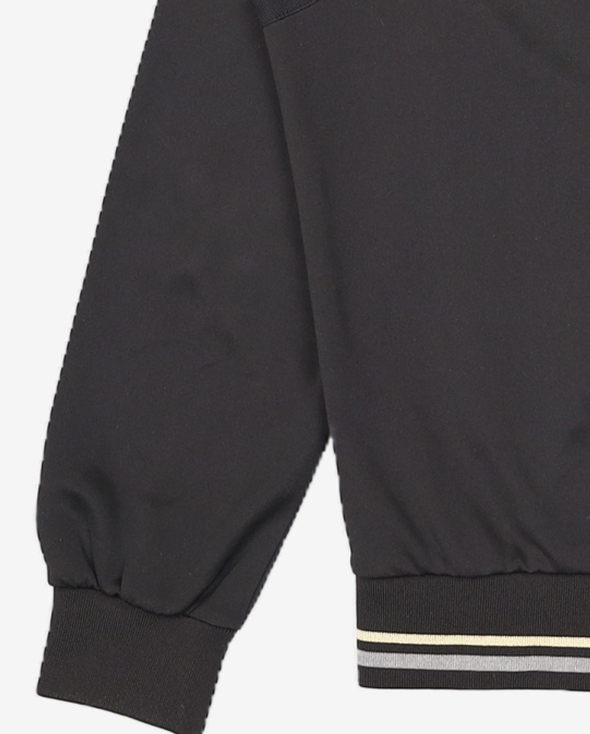 휠라(FILA) 트레이닝 재킷 100