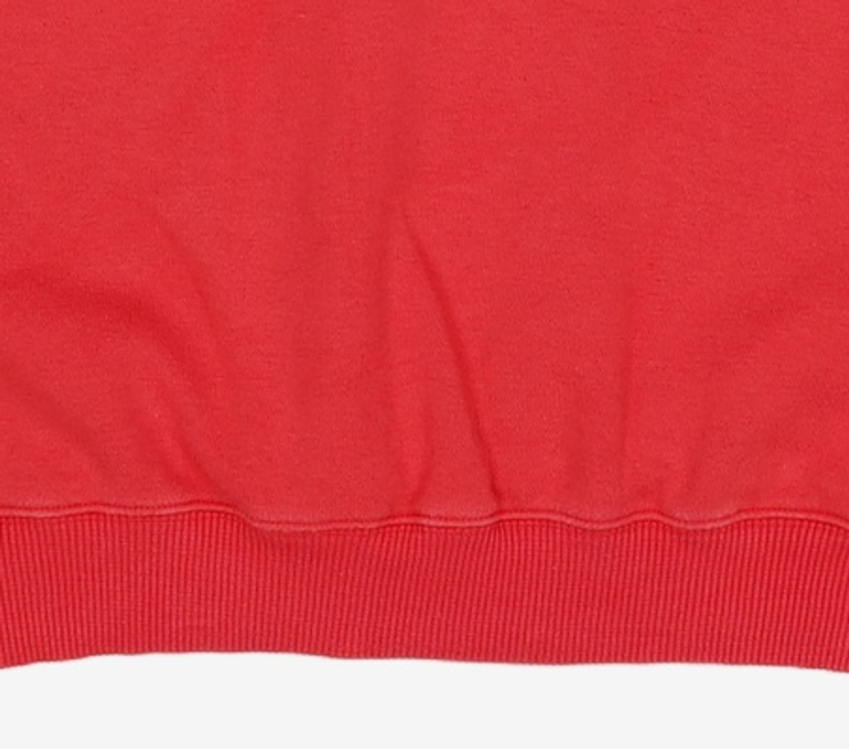 리복(REEBOK) 맨투맨/스웨트셔츠 M