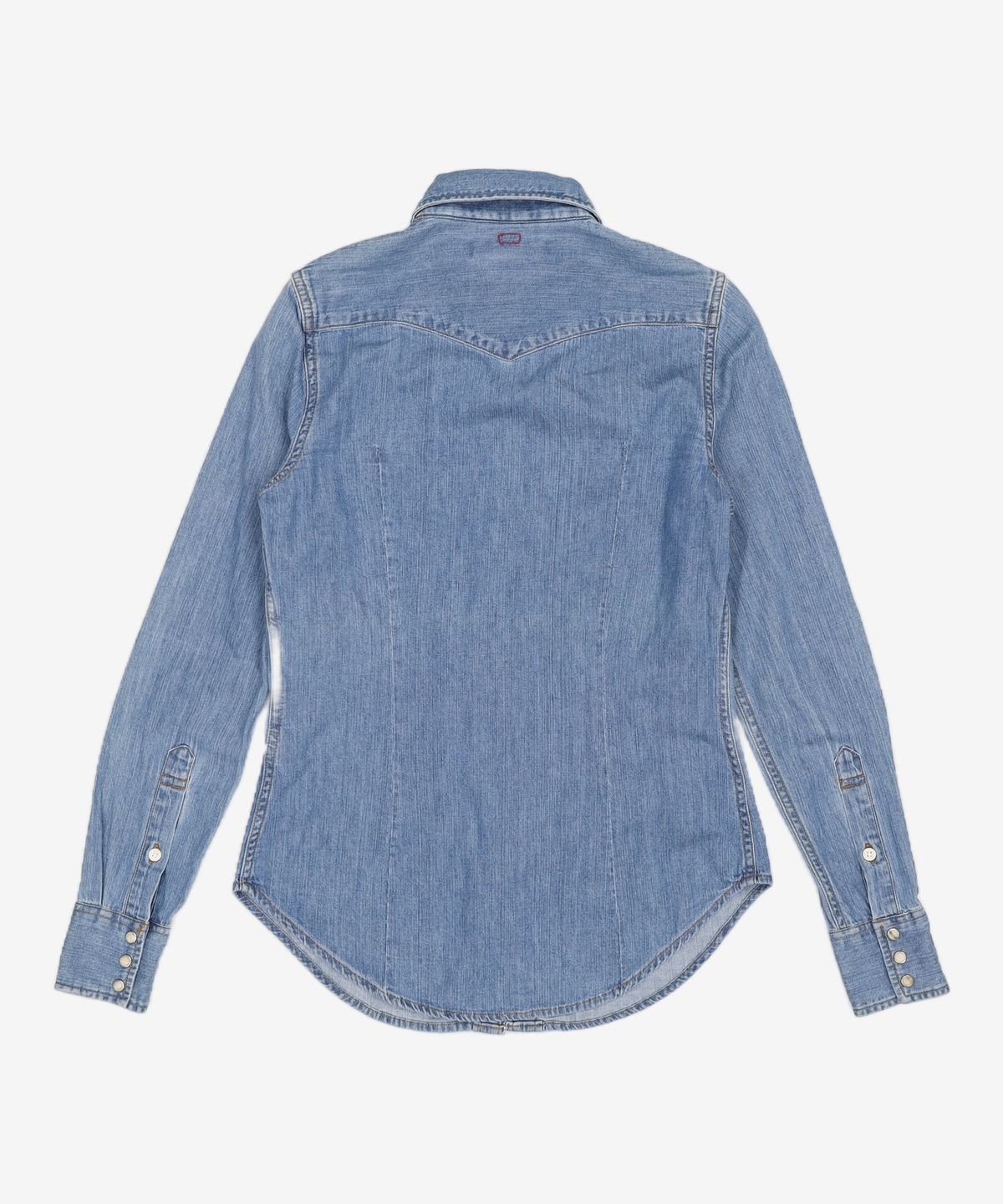 리바이스(LEVI'S) 캐주얼 셔츠 XS