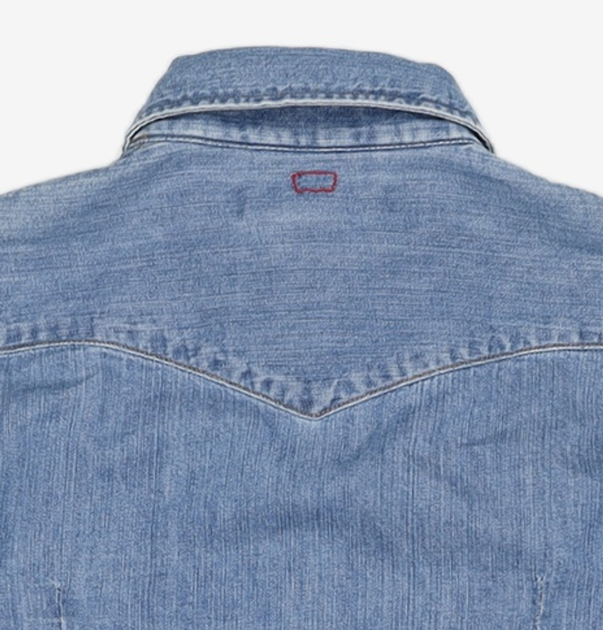 리바이스(LEVI'S) 캐주얼 셔츠 XS