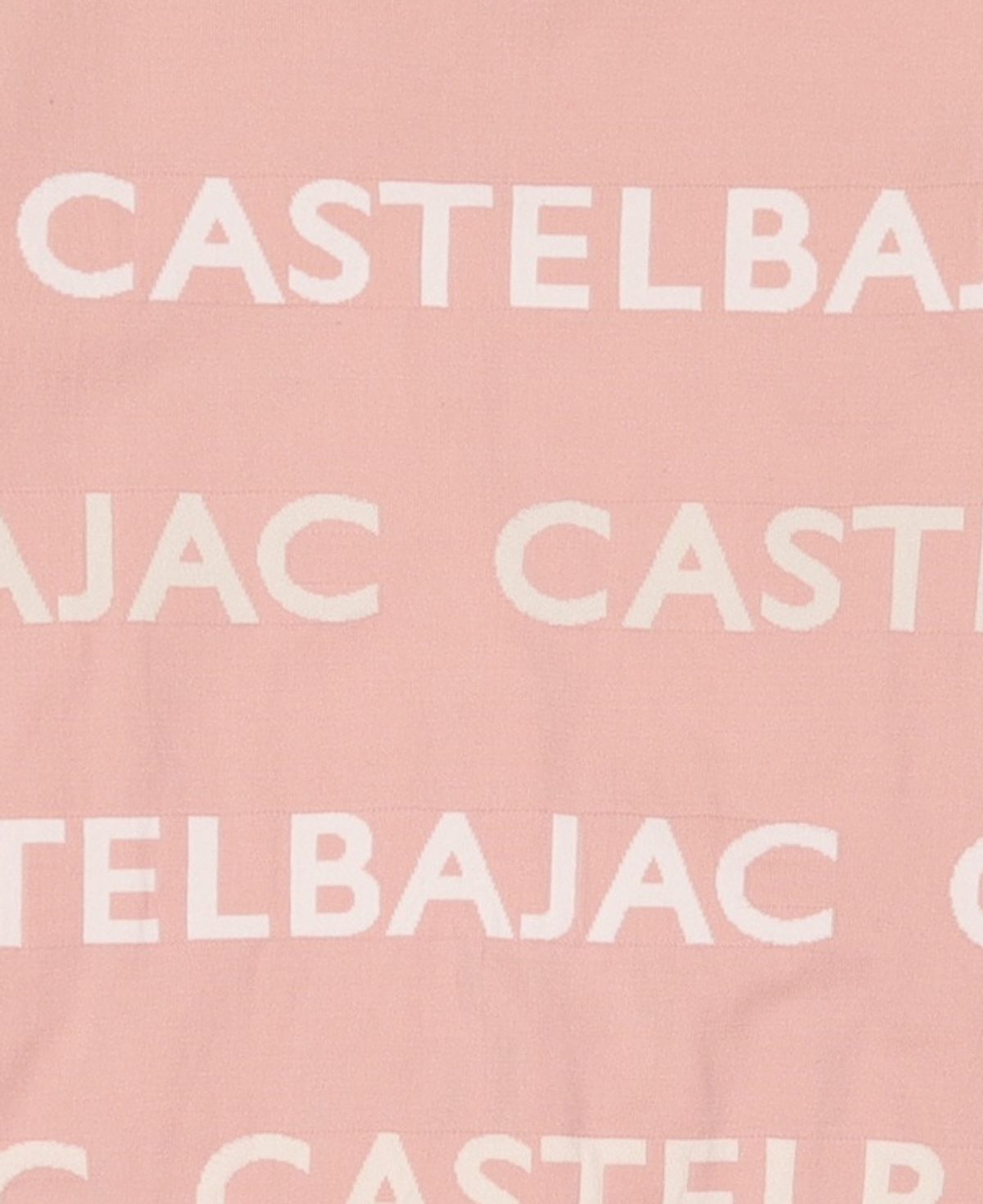 까스텔바작(CASTELBAJAC) 니트/스웨터 90