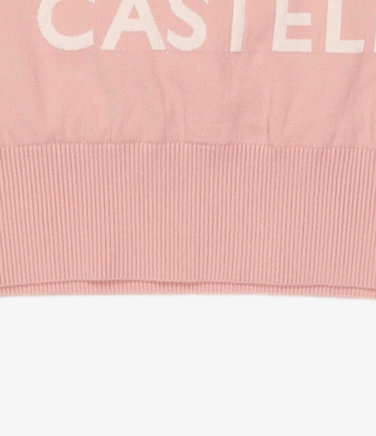 까스텔바작(CASTELBAJAC) 니트/스웨터 90