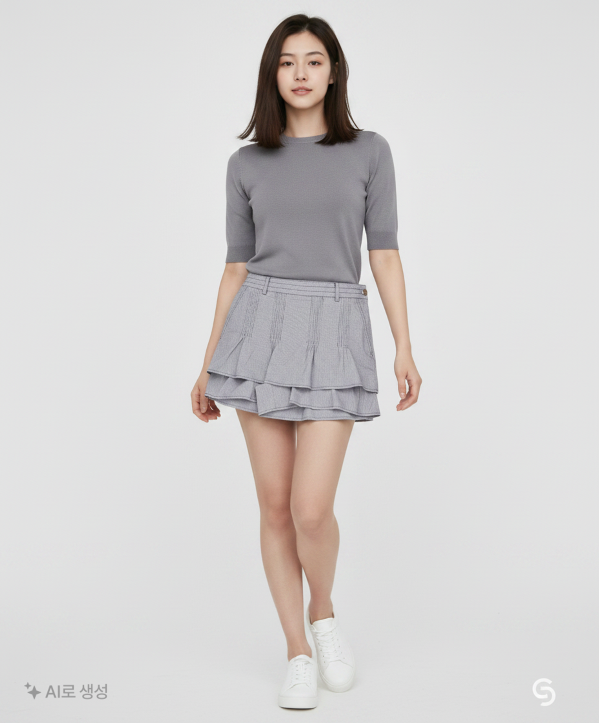 레노마골프(RENOMA GOLF) 숏팬츠 L
