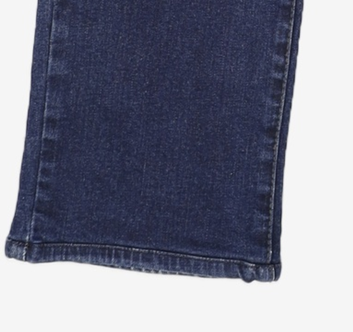 게스진(GUESS JEANS) 청/데님 팬츠 73