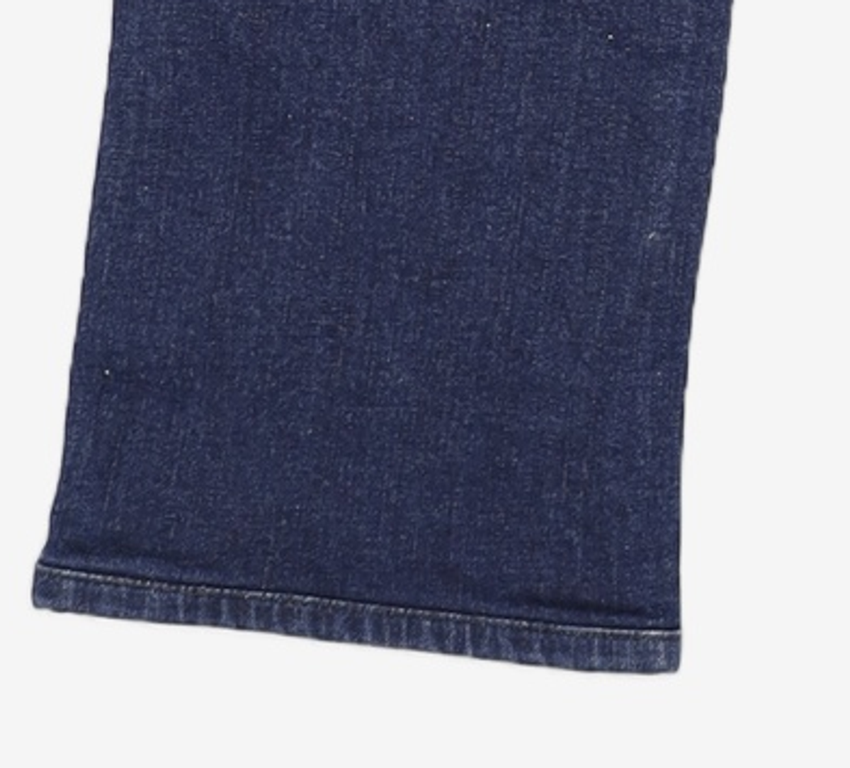 게스진(GUESS JEANS) 청/데님 팬츠 73
