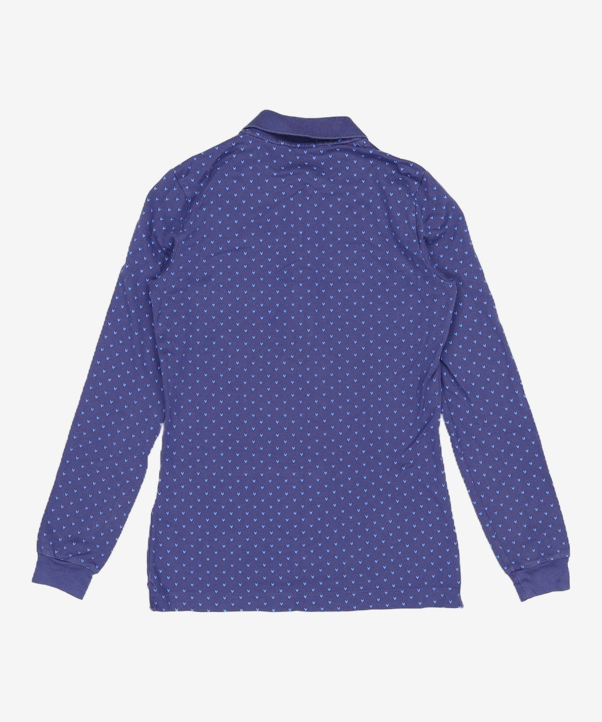 라코스테(LACOSTE) 피케/카라 티셔츠 34
