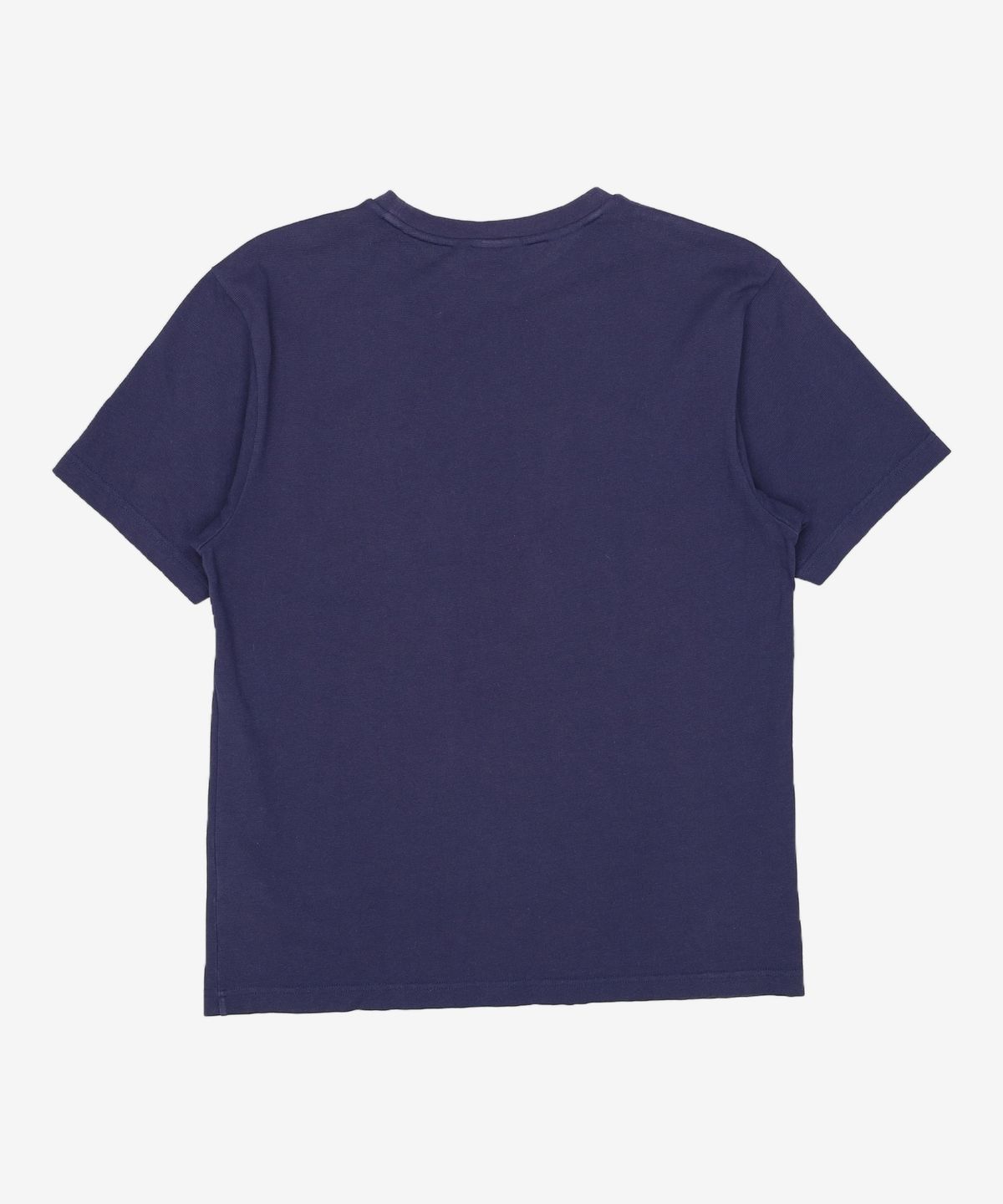 라코스테(LACOSTE) 공용 코튼 베이직 반팔 티셔츠 LCST TH7418-20B166 M