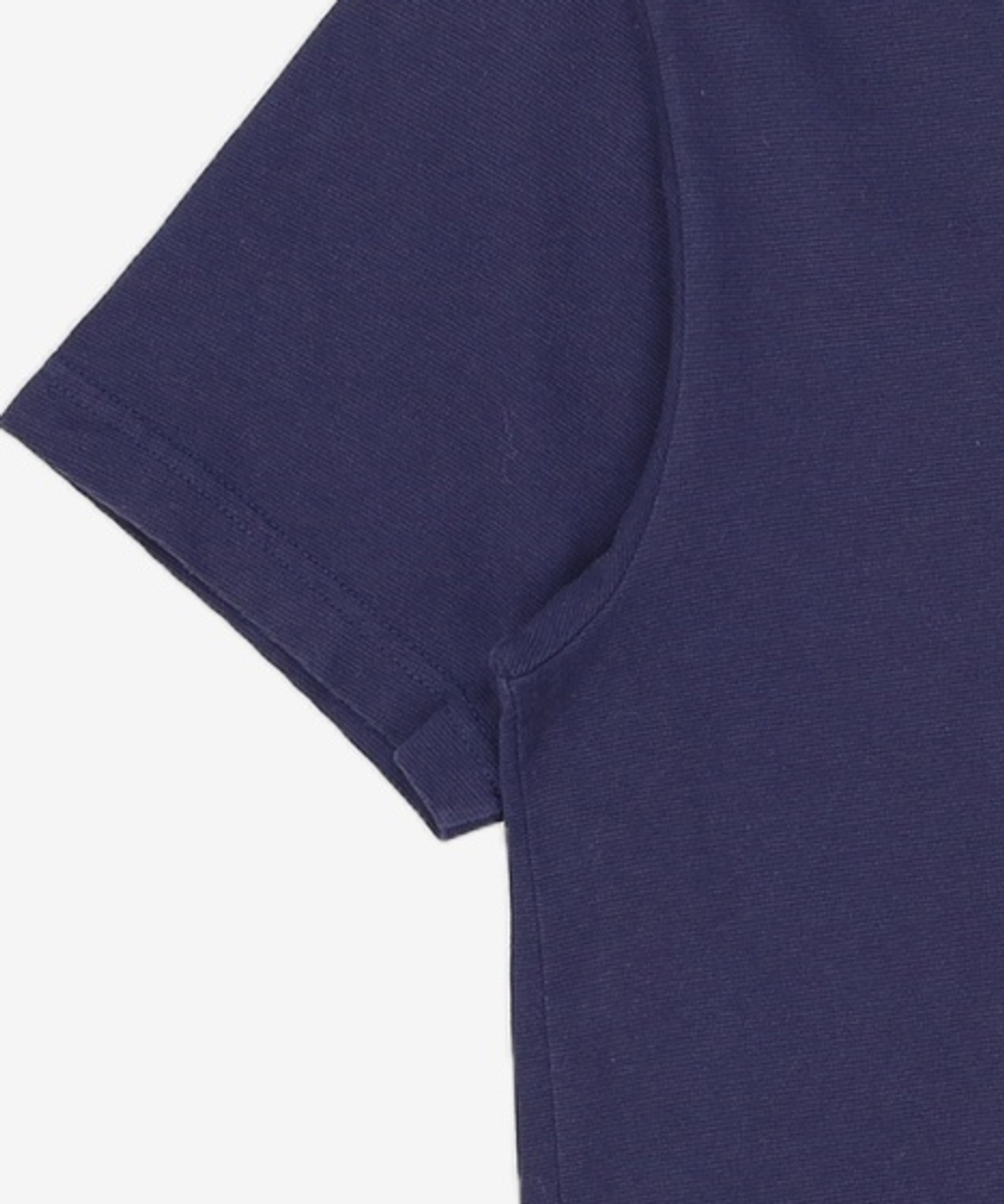 라코스테(LACOSTE) 공용 코튼 베이직 반팔 티셔츠 LCST TH7418-20B166 M