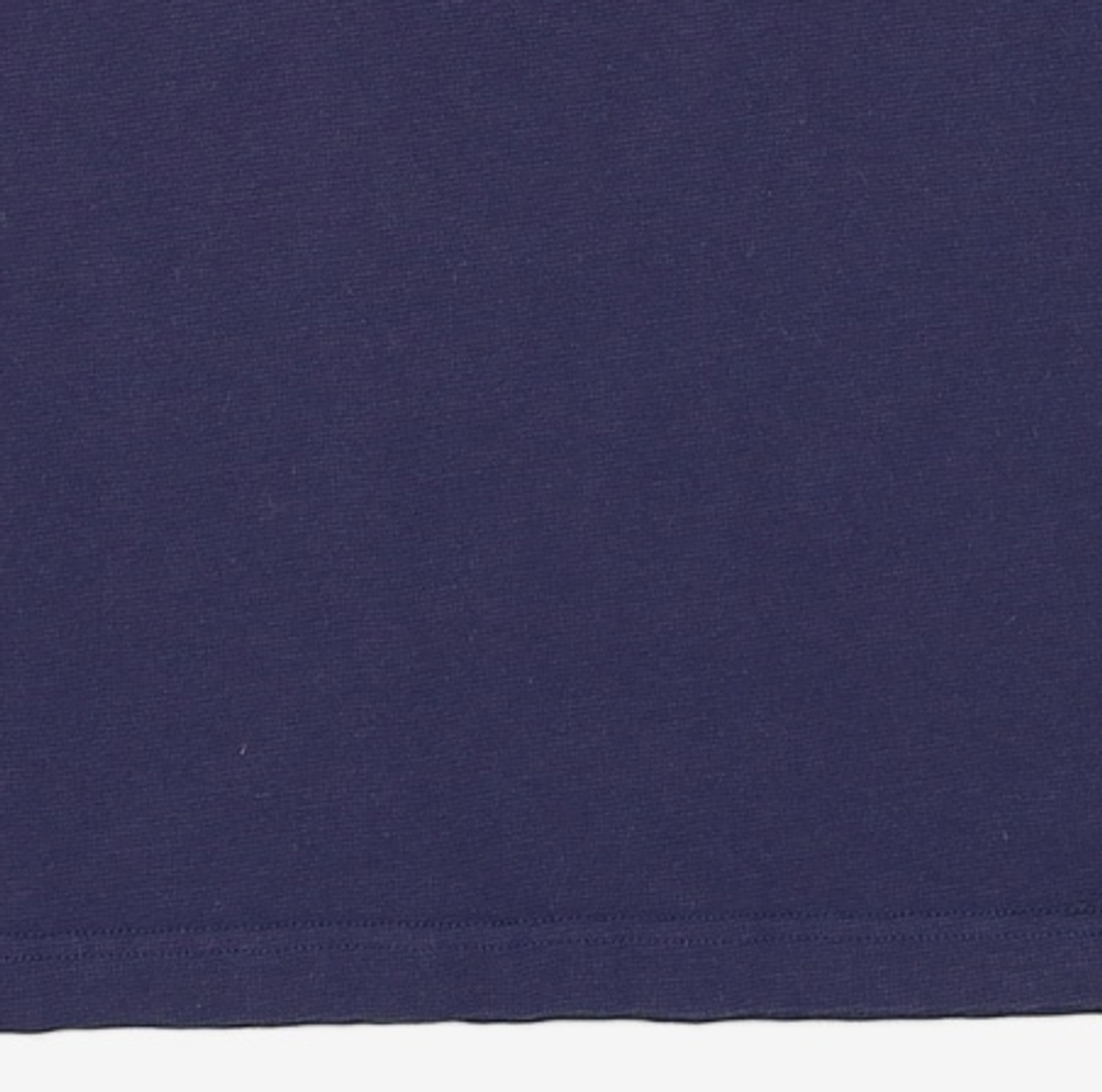 라코스테(LACOSTE) 공용 코튼 베이직 반팔 티셔츠 LCST TH7418-20B166 M