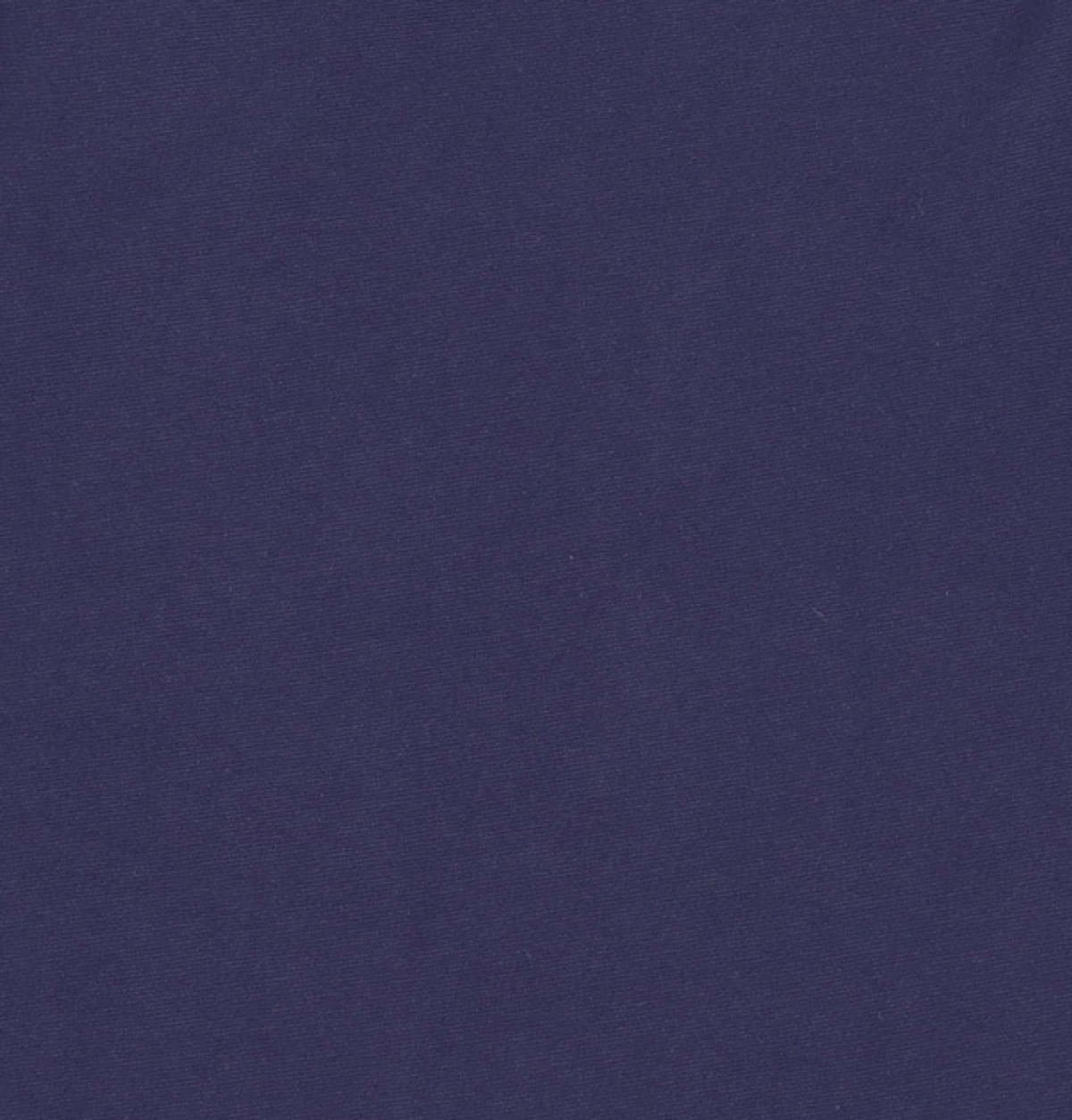 라코스테(LACOSTE) 공용 코튼 베이직 반팔 티셔츠 LCST TH7418-20B166 M