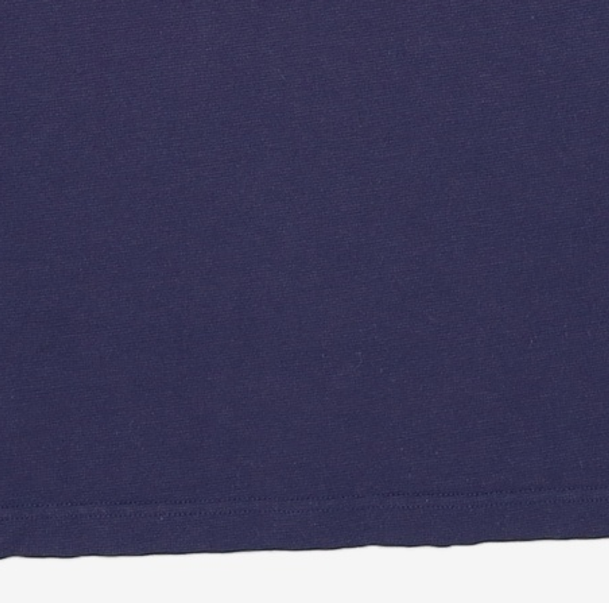 라코스테(LACOSTE) 공용 코튼 베이직 반팔 티셔츠 LCST TH7418-20B166 M