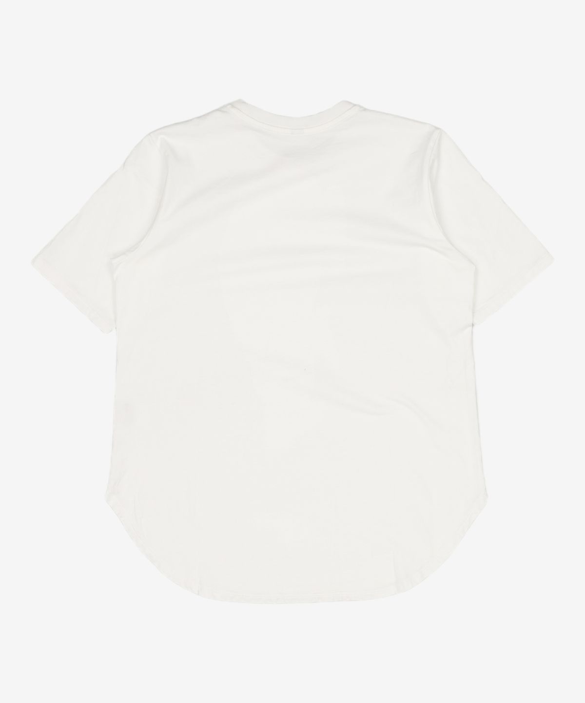 유니클로(UNIQLO) 반소매 티셔츠 M