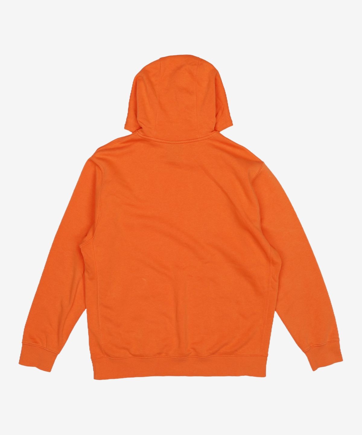 나이키(NIKE) 후드 티셔츠 105