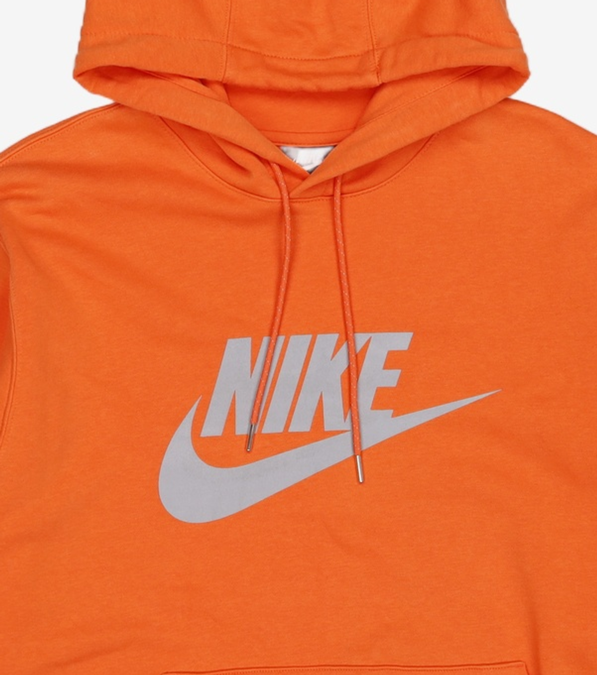 나이키(NIKE) 후드 티셔츠 105