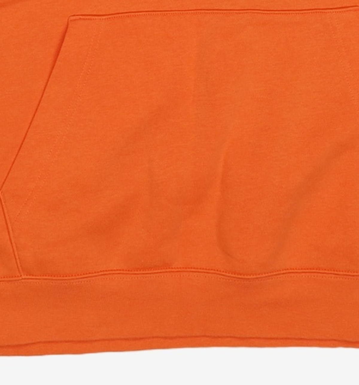 나이키(NIKE) 후드 티셔츠 105