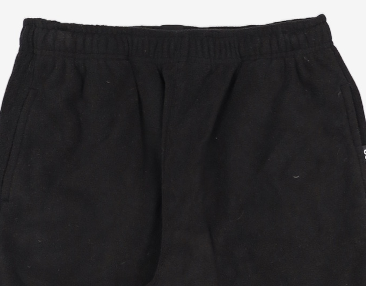 게스(GUESS) 조거 팬츠 M