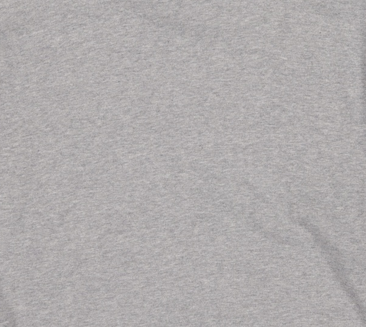 나이키(NIKE) 클럽 플리스 오버사이즈 프렌치 테리 크루 M - 다크 그레이 헤더:라이트 스모크 그레이:화이트 / HJ1820-063 95
