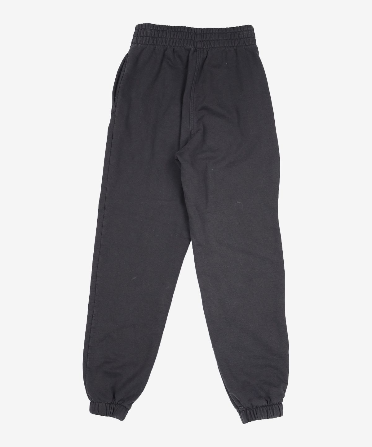 아디다스(ADIDAS) 조거 팬츠 XS
