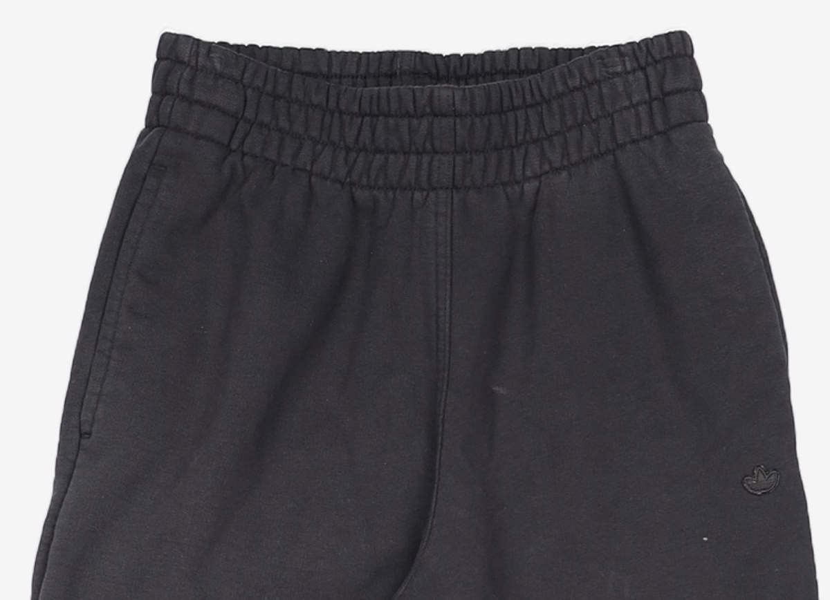 아디다스(ADIDAS) 조거 팬츠 XS
