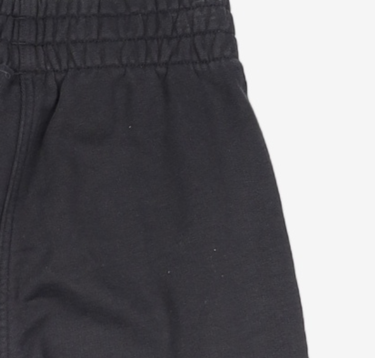 아디다스(ADIDAS) 조거 팬츠 XS