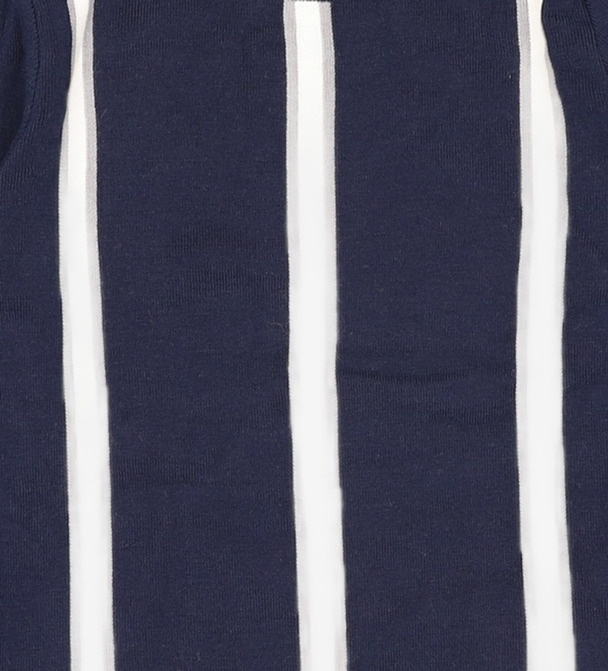 라코스테(LACOSTE) 니트/스웨터 38