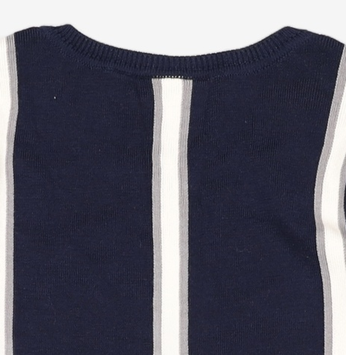 라코스테(LACOSTE) 니트/스웨터 38