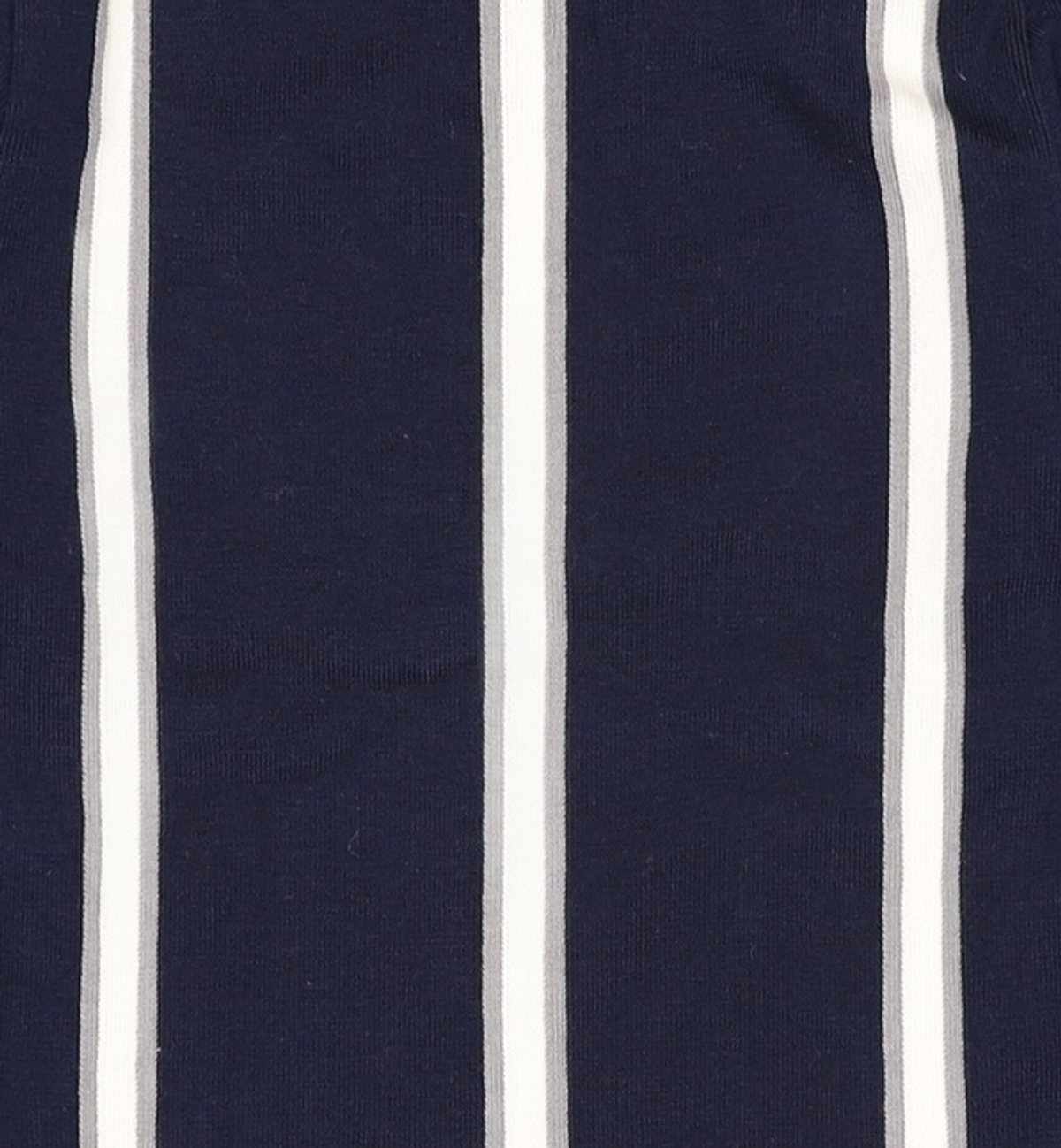 라코스테(LACOSTE) 니트/스웨터 38