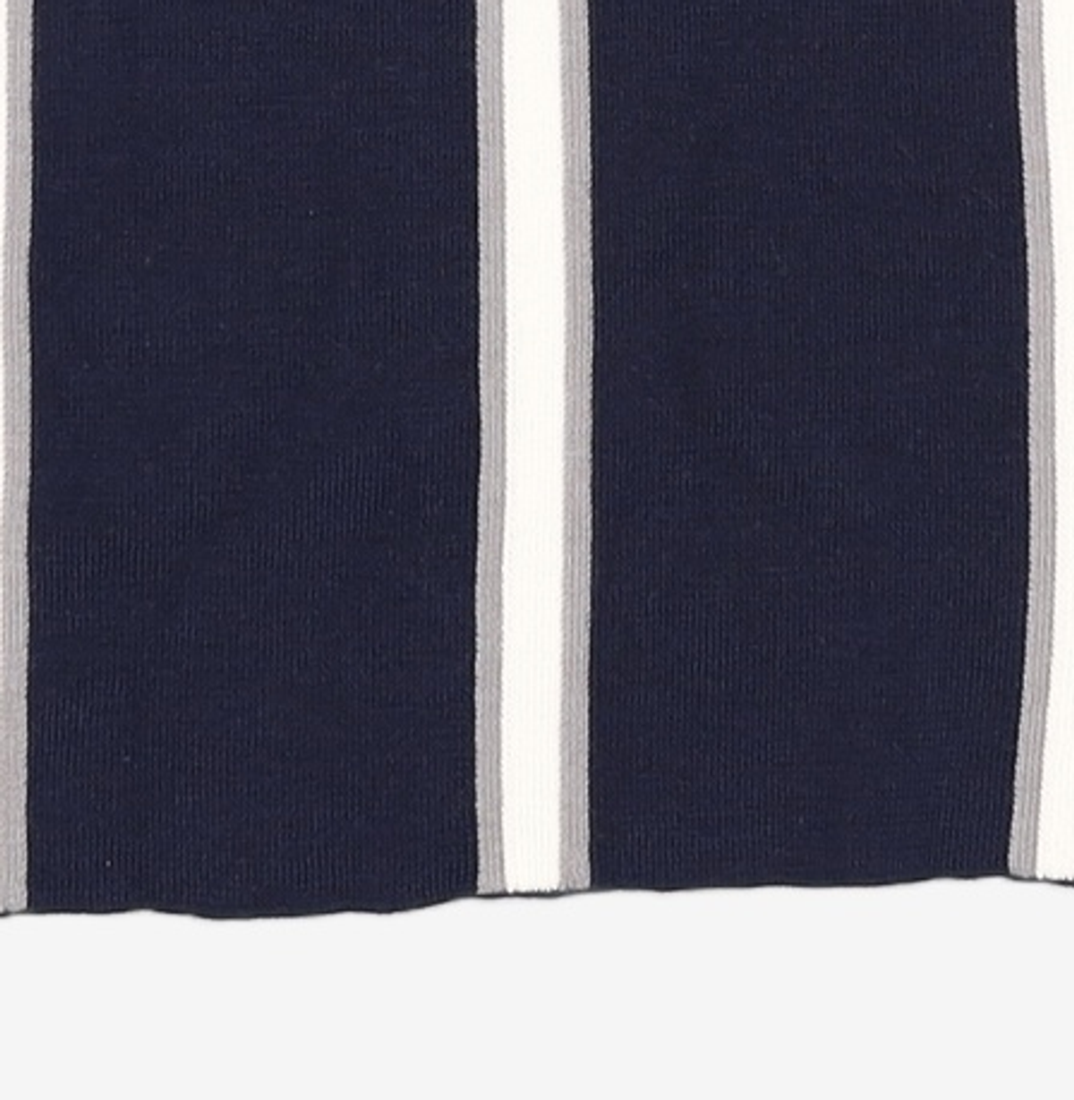 라코스테(LACOSTE) 니트/스웨터 38