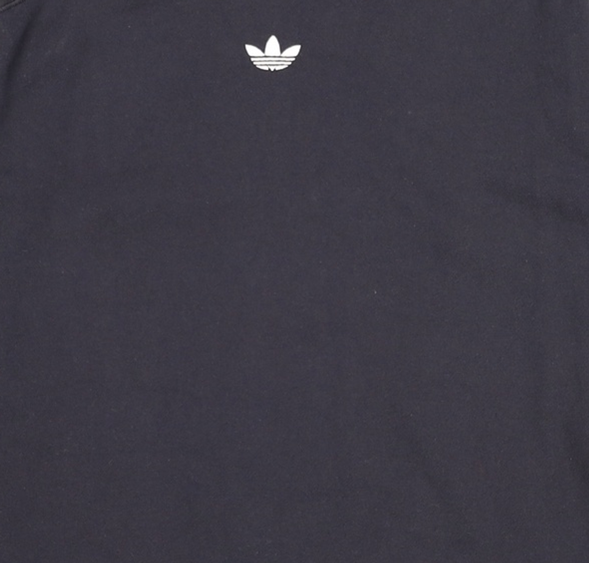 아디다스(ADIDAS) 맨투맨/스웨트셔츠 XL