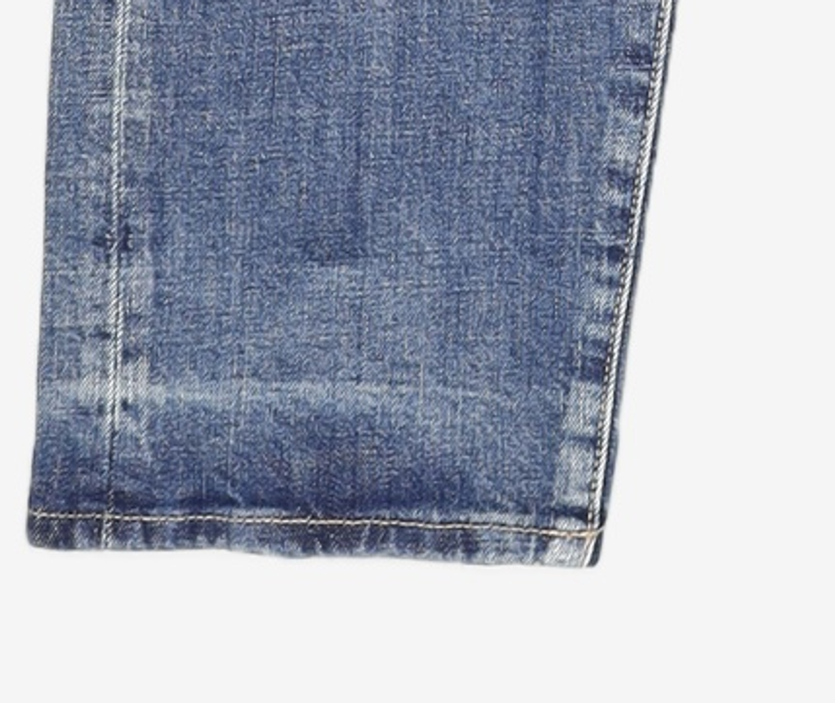 유니클로(UNIQLO) 청/데님 팬츠 66