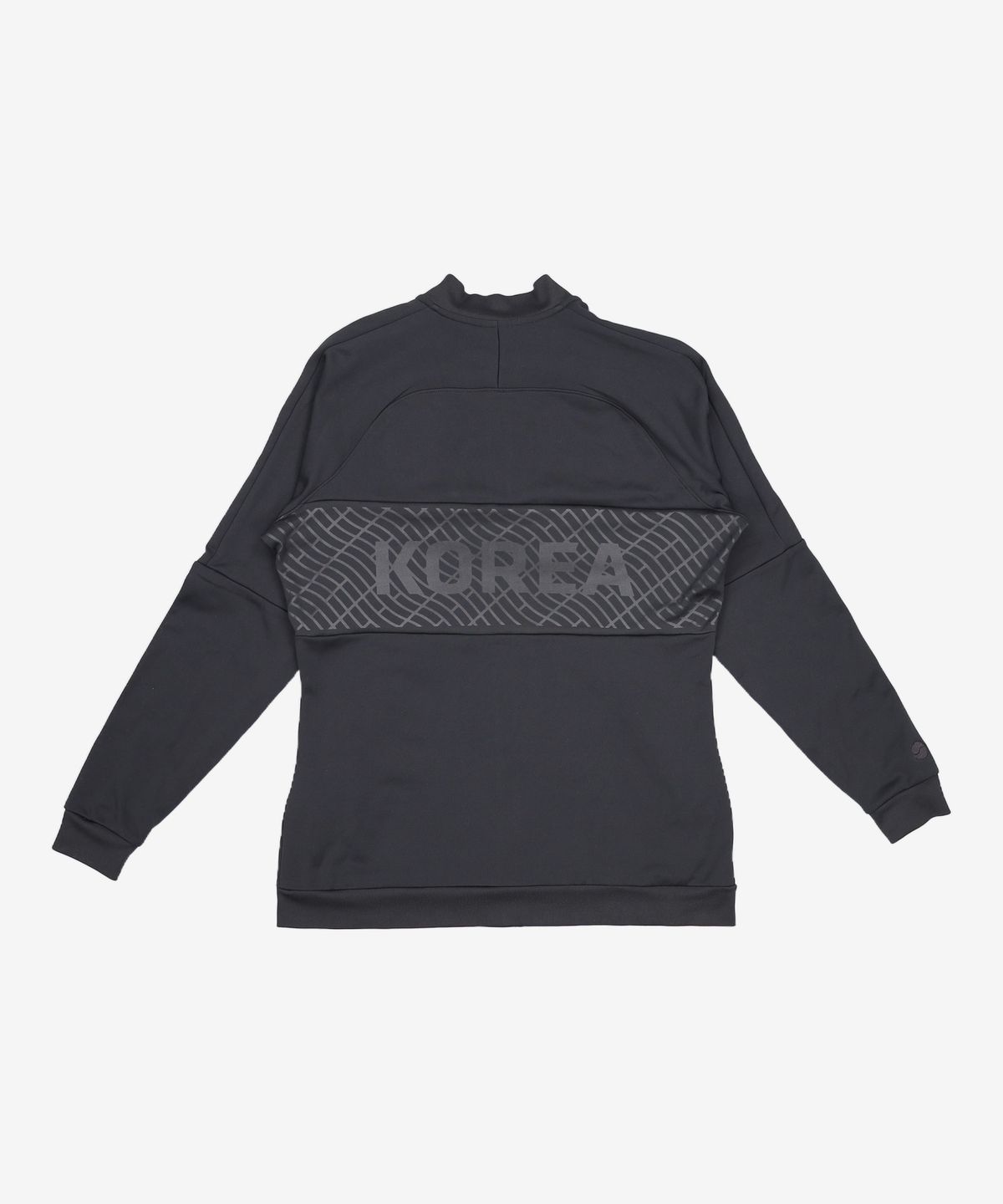 나이키(NIKE) 트레이닝 재킷 95