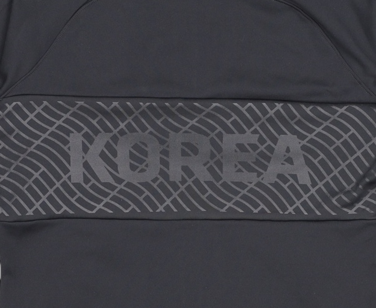 나이키(NIKE) 트레이닝 재킷 95