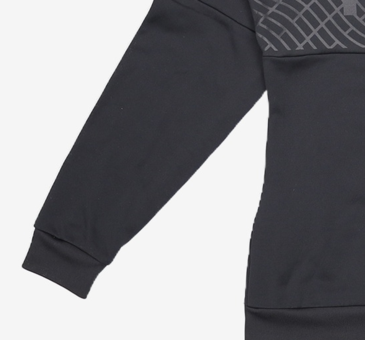 나이키(NIKE) 트레이닝 재킷 95