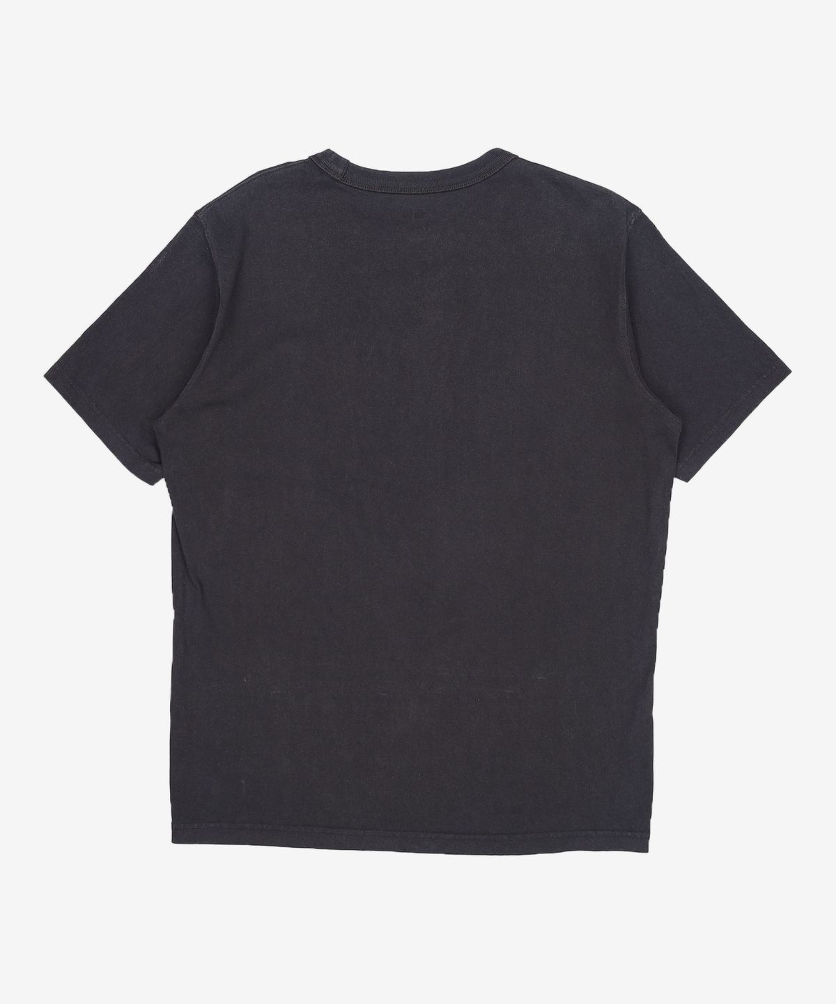 유니클로(UNIQLO) 반소매 티셔츠 XL