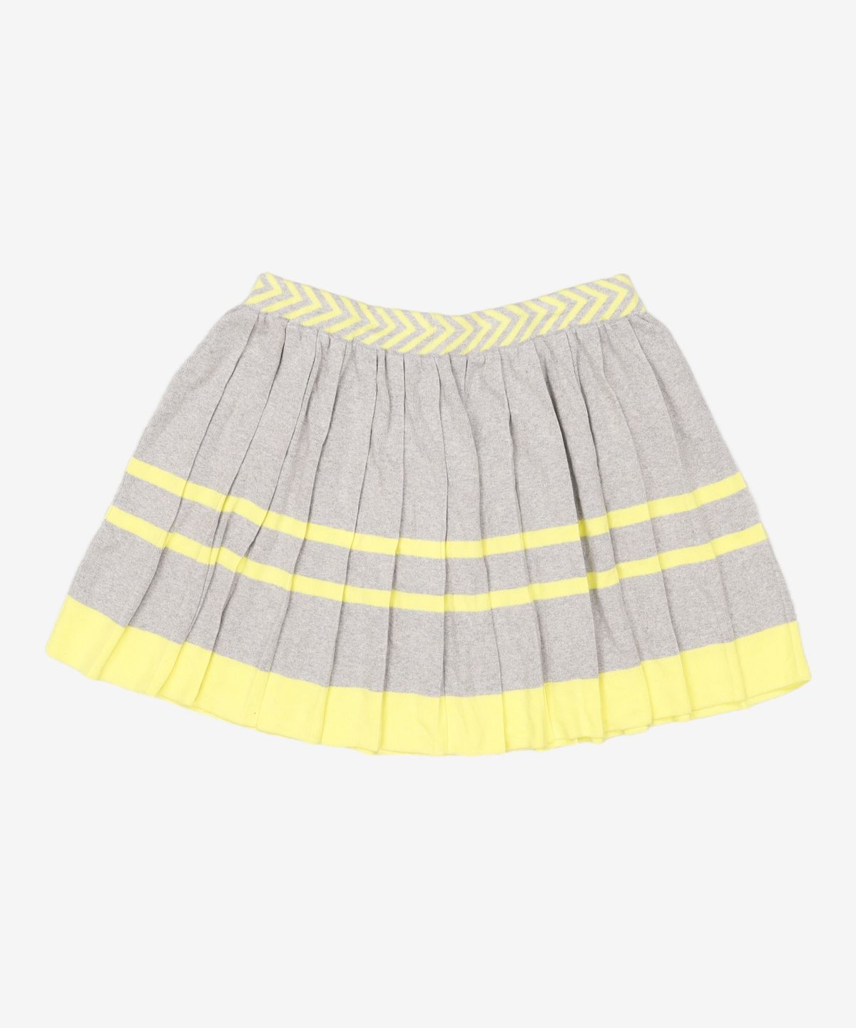 헤지스골프(HAZZYS GOLF) 미니스커트 95