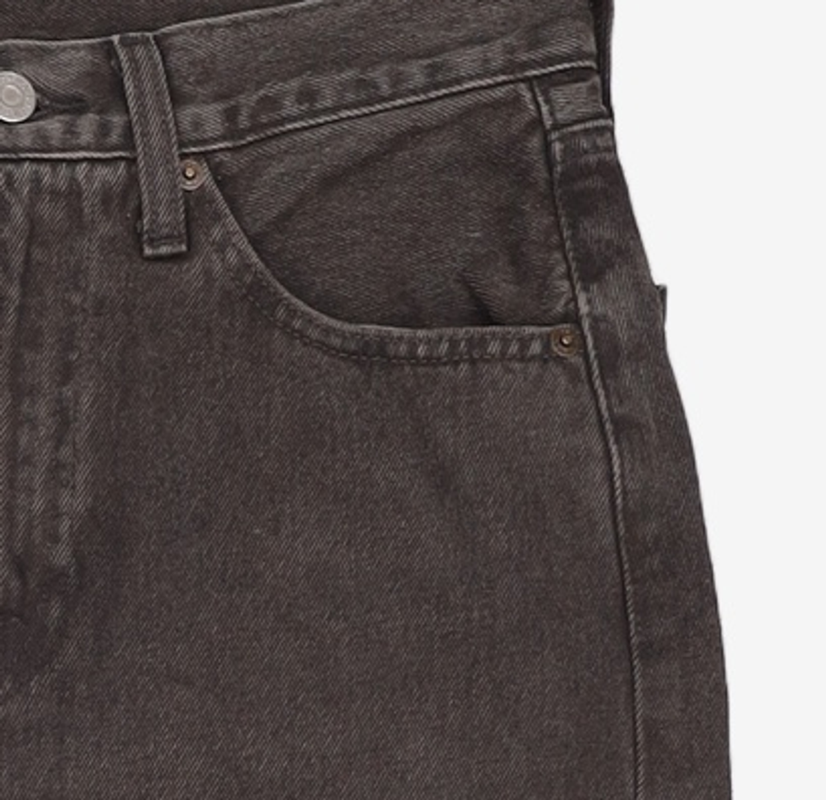 리바이스(LEVI'S) 50 s 스트레이트 _A3649-0000 28
