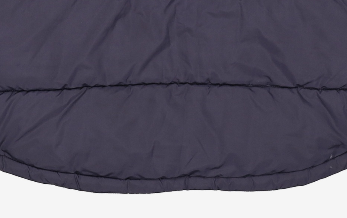 디키즈(DICKIES) 패딩 베스트 L