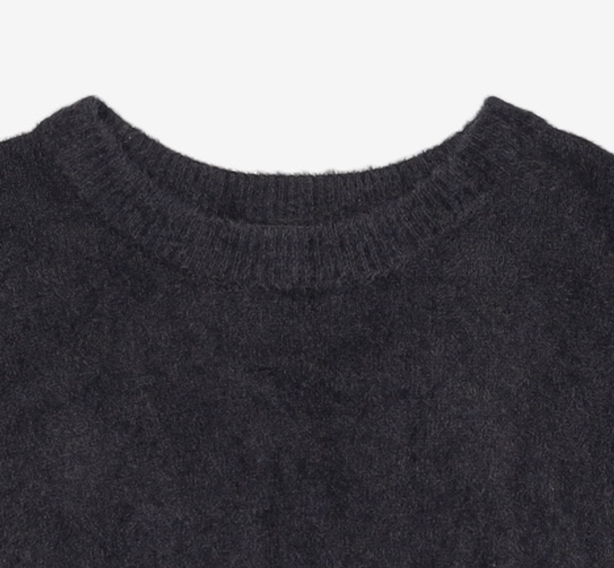 더니트컴퍼니(THEKNITCOMPANY) 니트/스웨터 M