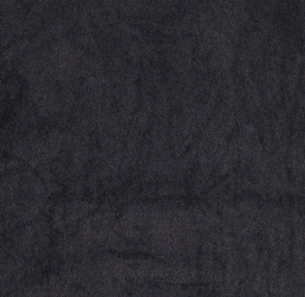 더니트컴퍼니(THEKNITCOMPANY) 니트/스웨터 M
