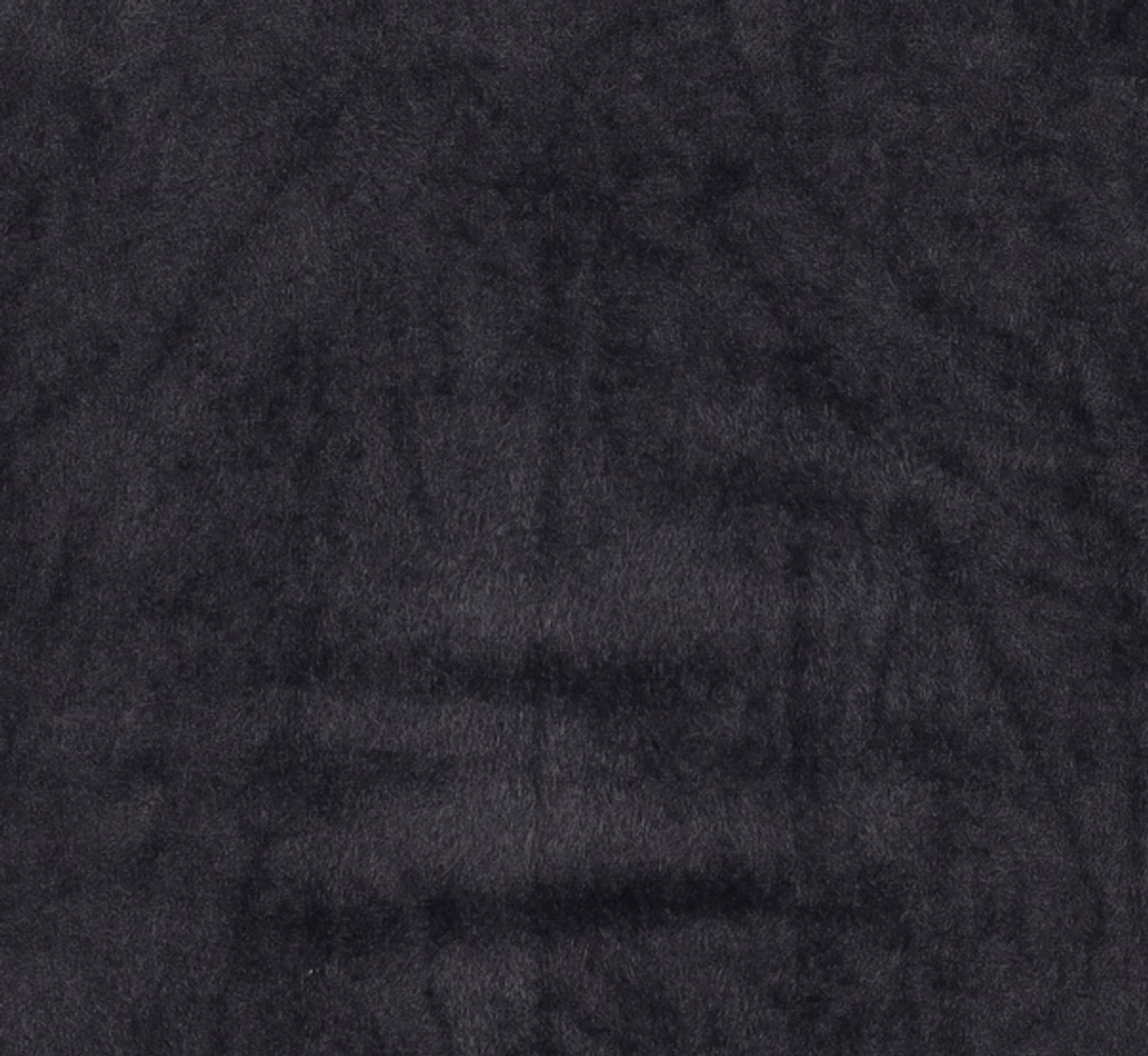 더니트컴퍼니(THEKNITCOMPANY) 니트/스웨터 M