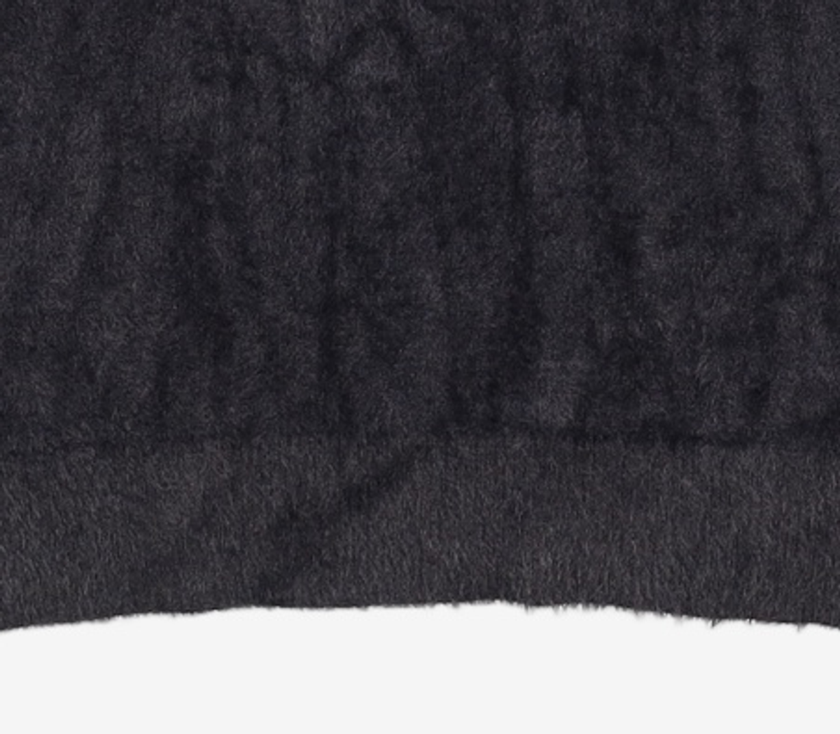 더니트컴퍼니(THEKNITCOMPANY) 니트/스웨터 M