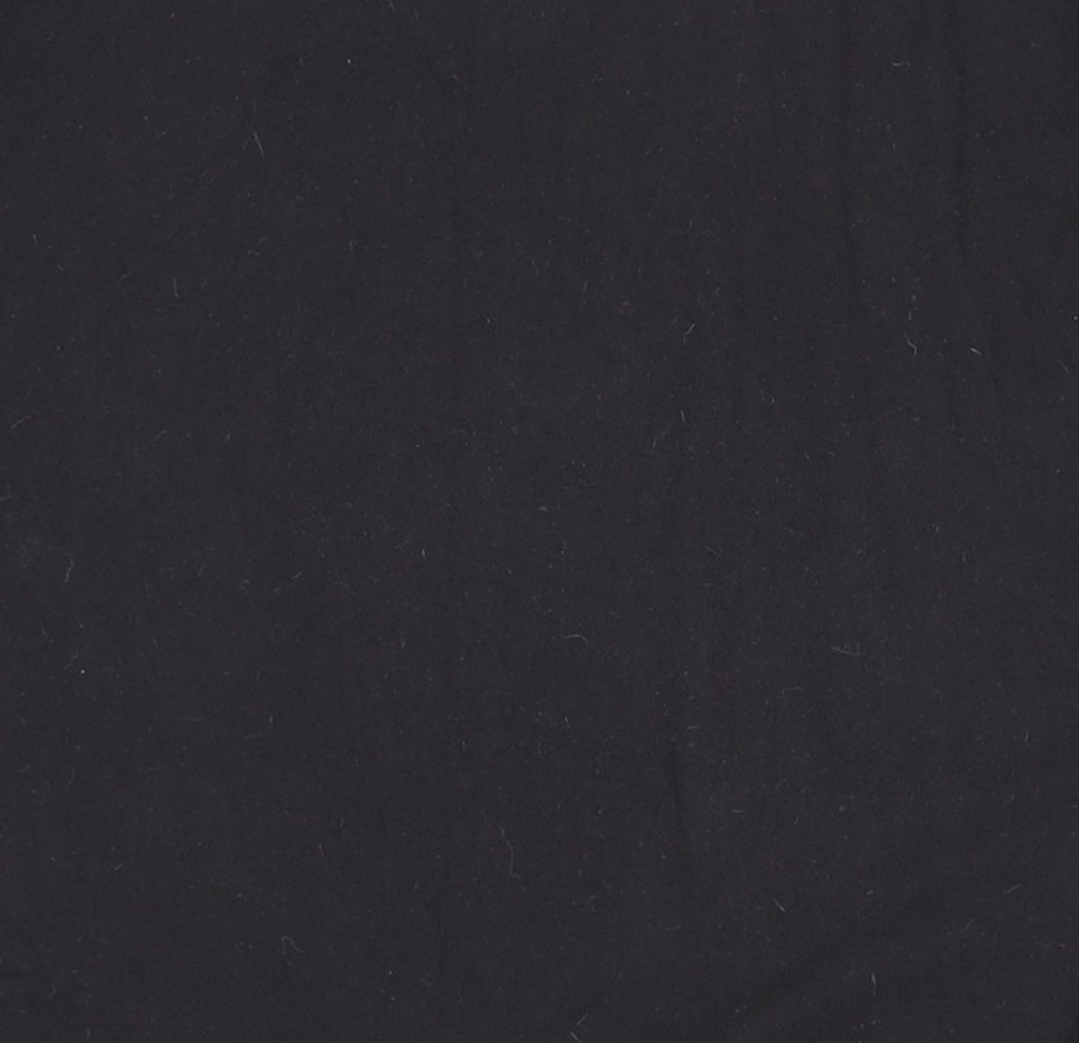 노매뉴얼(NOMANUAL) S.P T-SHIRT - 5 COLOR XL