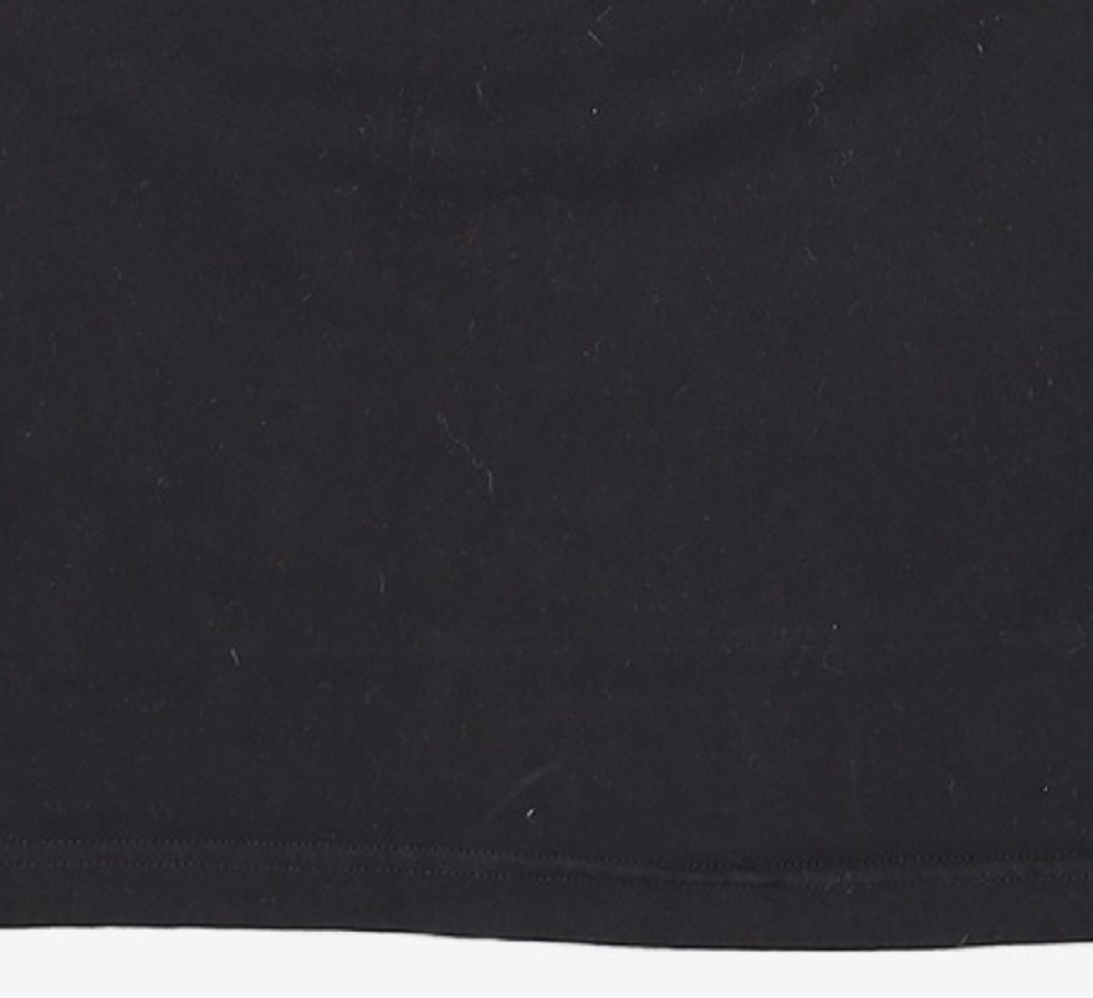 노매뉴얼(NOMANUAL) S.P T-SHIRT - 5 COLOR XL