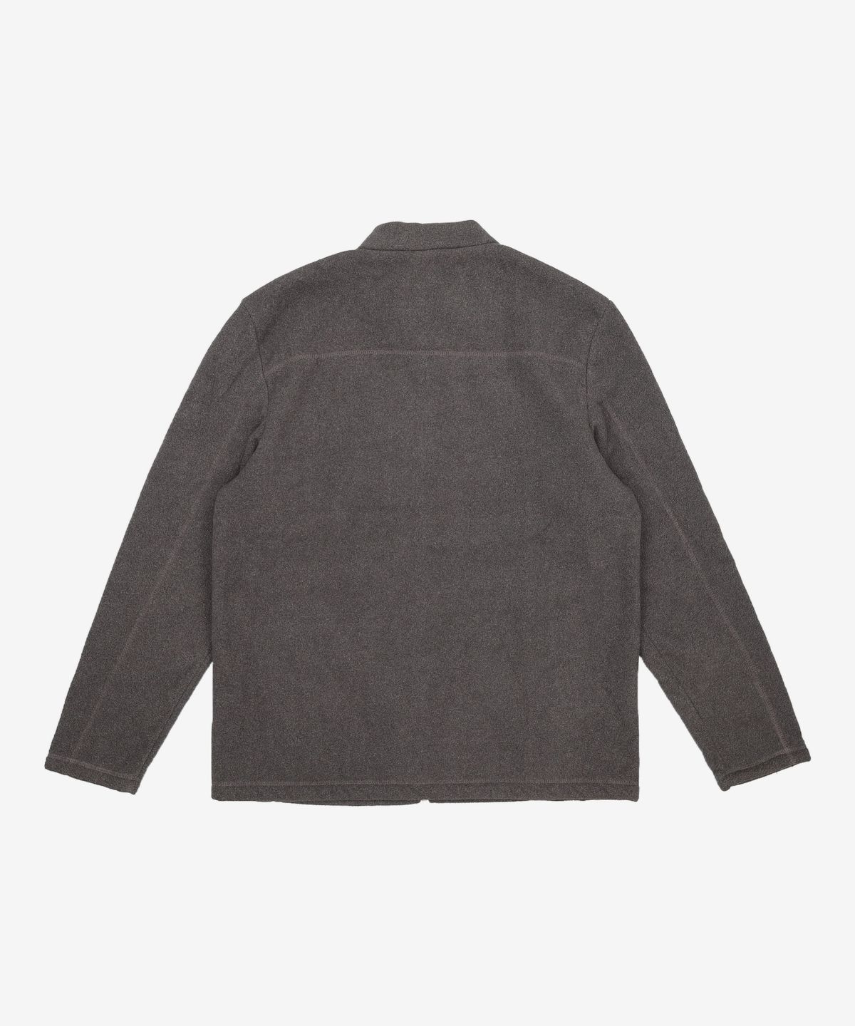 슬레진저(Slazenger) 플리스 110