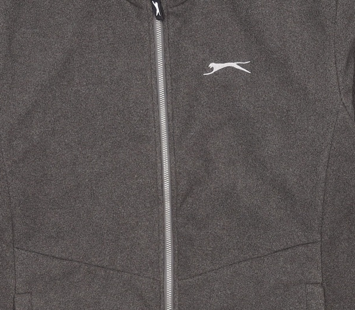 슬레진저(Slazenger) 플리스 110