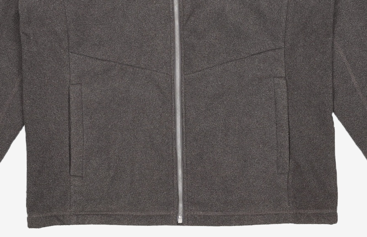 슬레진저(Slazenger) 플리스 110