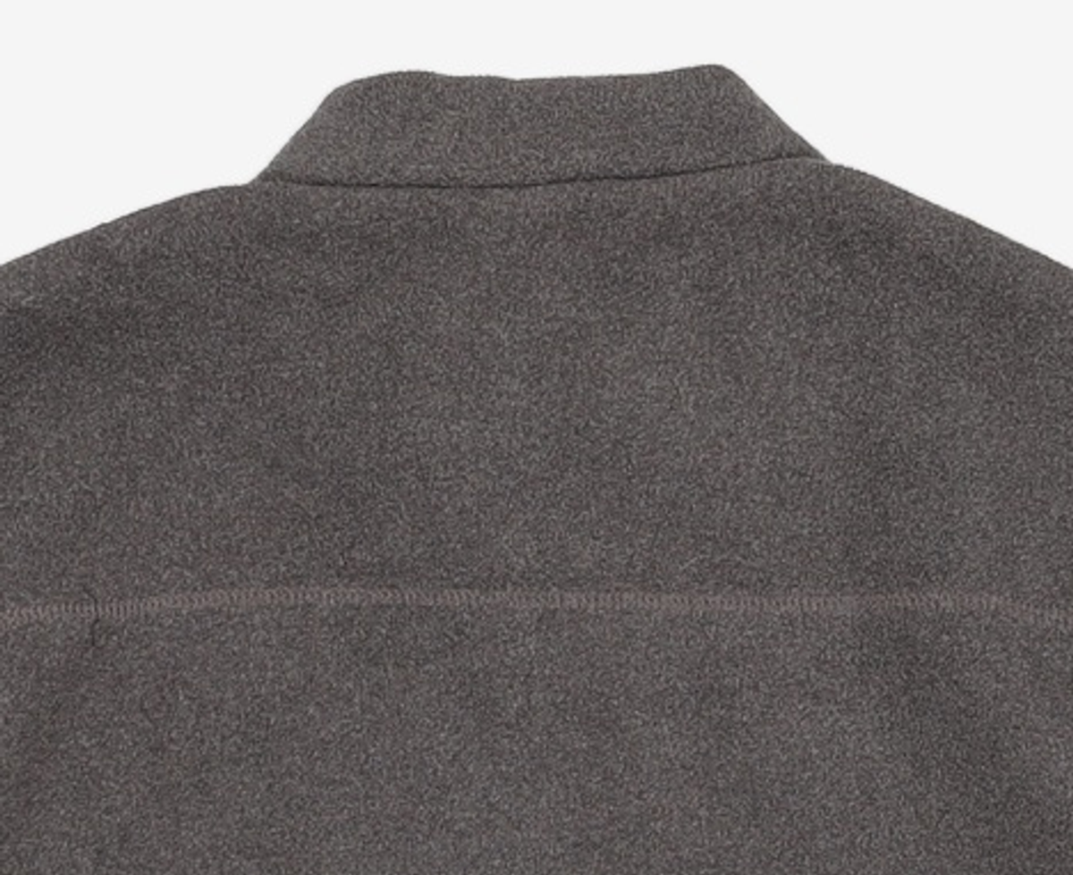 슬레진저(Slazenger) 플리스 110