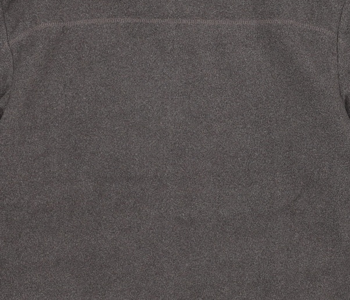 슬레진저(Slazenger) 플리스 110