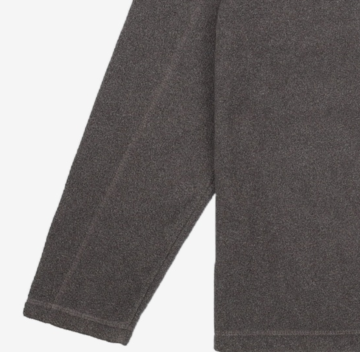 슬레진저(Slazenger) 플리스 110