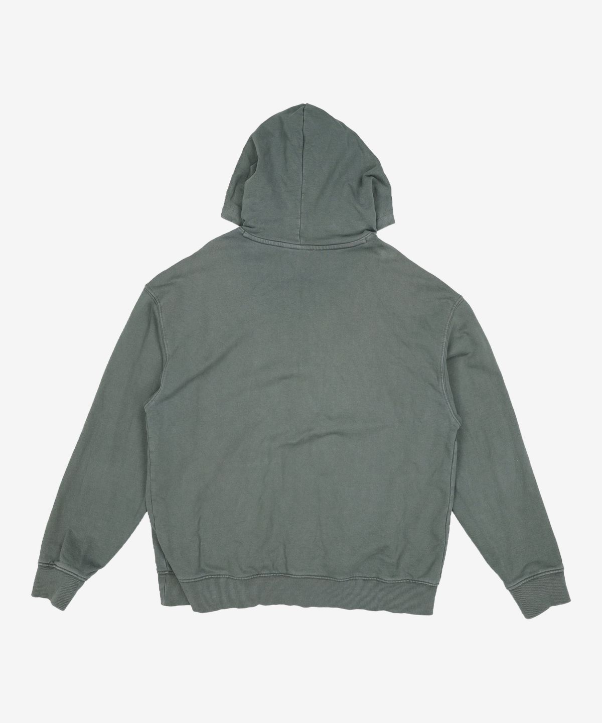 스파오(SPAO) 후드 티셔츠 XL